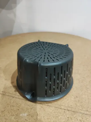 Cesta Thermomix TM31