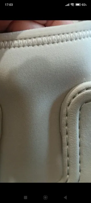 Botines de agua Bimba y Lola