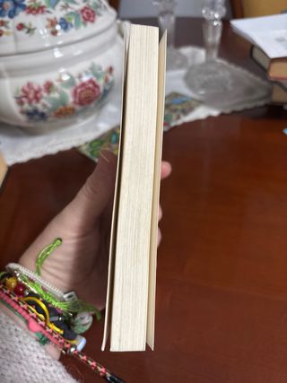 El guardián entre el centeno (Literatura/ Liter...