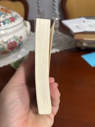 El guardián entre el centeno (Literatura/ Liter...