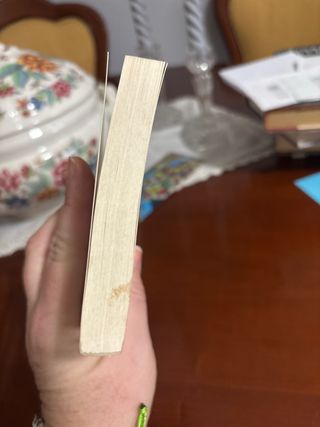 El guardián entre el centeno (Literatura/ Liter...