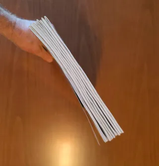 Colección "El Mejor Ibáñez" (8 ejemplares)