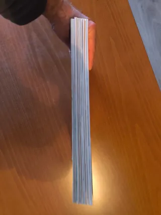 Colección "El Mejor Ibáñez" (8 ejemplares)