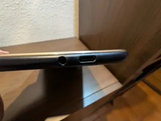 Tablet ASUS ZenPad 10 Nero