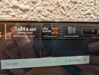 Tablet ASUS ZenPad 10 Nero