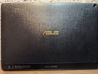 Tablet ASUS ZenPad 10 Nero