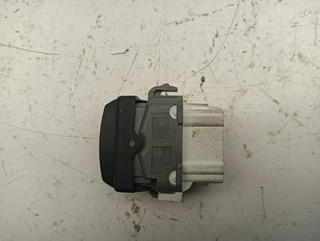 INTERRUPTOR RENAULT VEL SATIS (BJ0) P9X701 179028