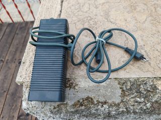 Alimentatore Xbox Microsoft