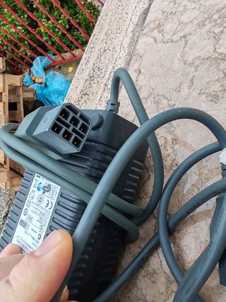 Alimentatore Xbox Microsoft