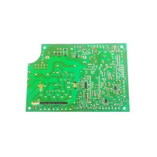 Scheda Elettronica per Caldaia Fagor Contract Mini C