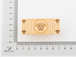 anillo oro 18k con piedra con circonita