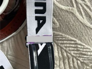 Occhiali da sci Alpina per bambine