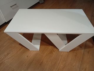 Mesa de estar