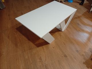 Mesa de estar