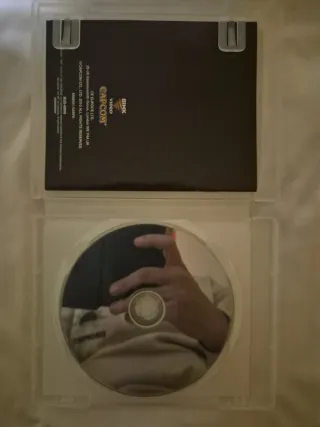 Dead Rising 2 PS3 Capcom Survival Horror