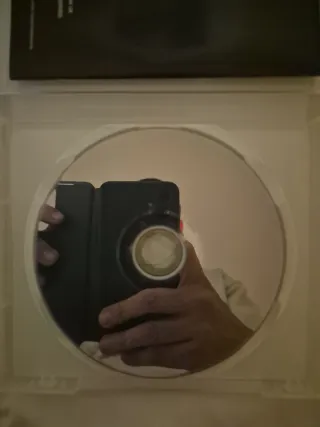 Dead Rising 2 PS3 Capcom Survival Horror