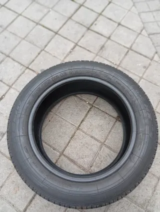 Neumático Pirelli Cinturato 205/55 R16