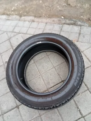Neumático Pirelli Cinturato 205/55 R16