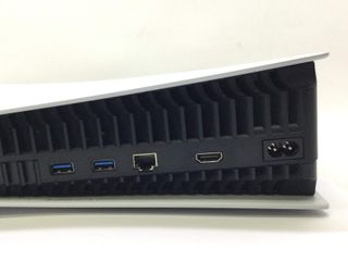 consola ps5 sony playstation 5