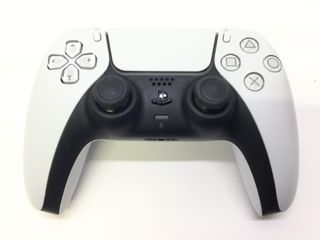 consola ps5 sony playstation 5