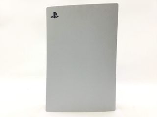 consola ps5 sony playstation 5