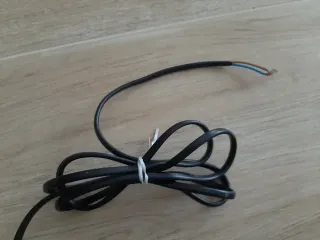 Equipo Sonido TECHNICS 4 Módulos