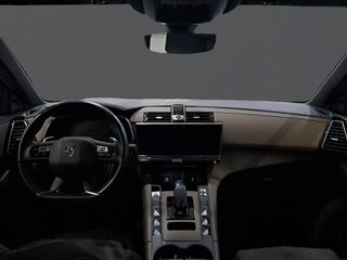 DS DS 7 BlueHDi DE 96kW (130CV) Auto. CHIC