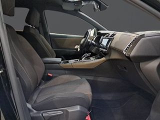 DS DS 7 BlueHDi DE 96kW (130CV) Auto. CHIC