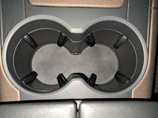 DS DS 7 BlueHDi DE 96kW (130CV) Auto. CHIC