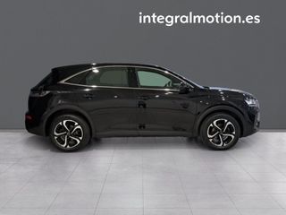 DS DS 7 BlueHDi DE 96kW (130CV) Auto. CHIC