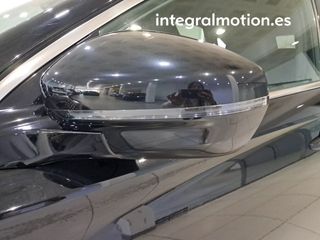 DS DS 7 BlueHDi DE 96kW (130CV) Auto. CHIC