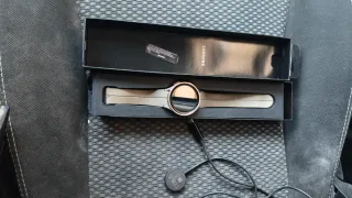 Samsung Galaxy Watch5 Pro