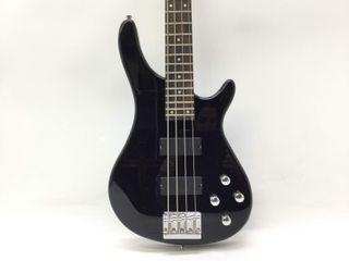 bajo electrico soundsation r661r