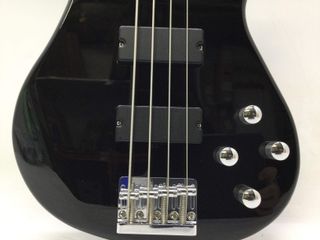 bajo electrico soundsation r661r