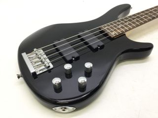 bajo electrico soundsation r661r