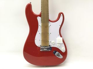 guitarra electrica soundsation rider-std-s fr