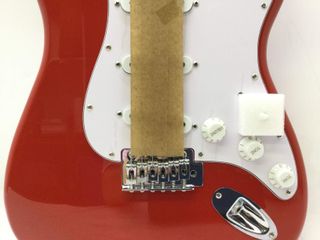 guitarra electrica soundsation rider-std-s fr