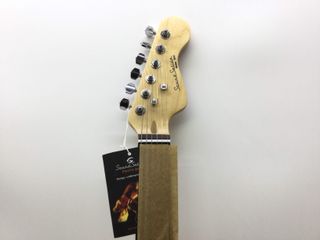 guitarra electrica soundsation rider-std-s fr