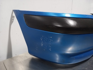 PARAGOLPES TRASERO NISSAN ALMERA (N16/E)