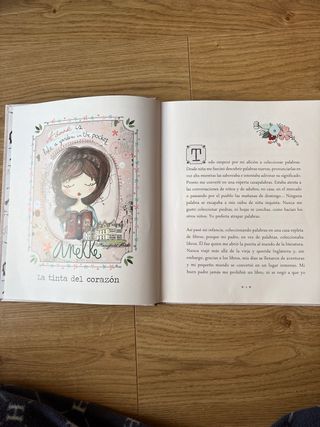 Anekke. Mujeres que cambiaron el mundo