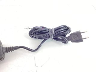 herramienta multiusos bosch pmf 350 ces