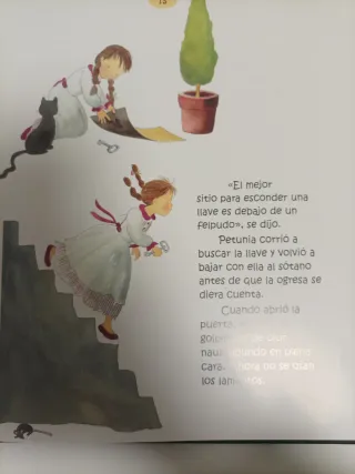 Cuentos de miedo (Spanish Edition)