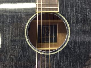 guitarra clasica jn guitars yak-acfi