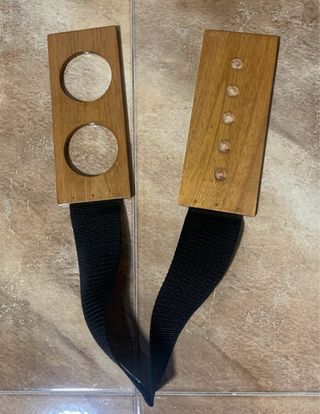 Violonchelo Stentor Student 4/4 para zurdos