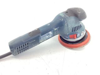 lijadora orbital bosch get 75-150