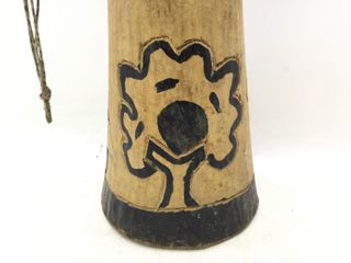 djembe sin marca sin modelo