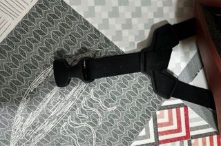 Casco POC Ventral MIPS Talla M