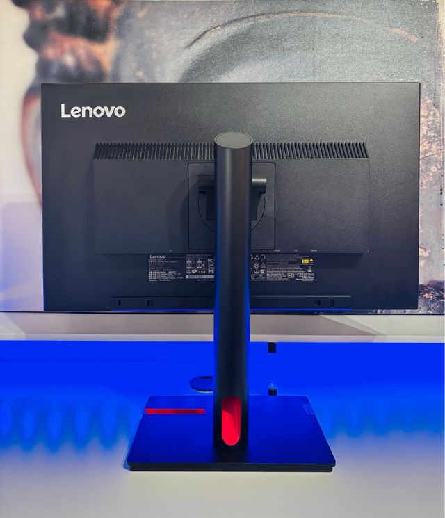 Monitor Lenovo ThinkVision T24m-10