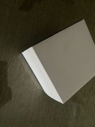 Reloj Orient Automático Plata y Blanco