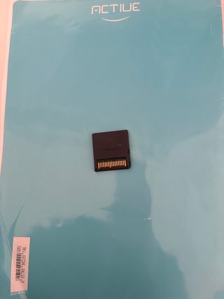 Pokémon Edición Platino